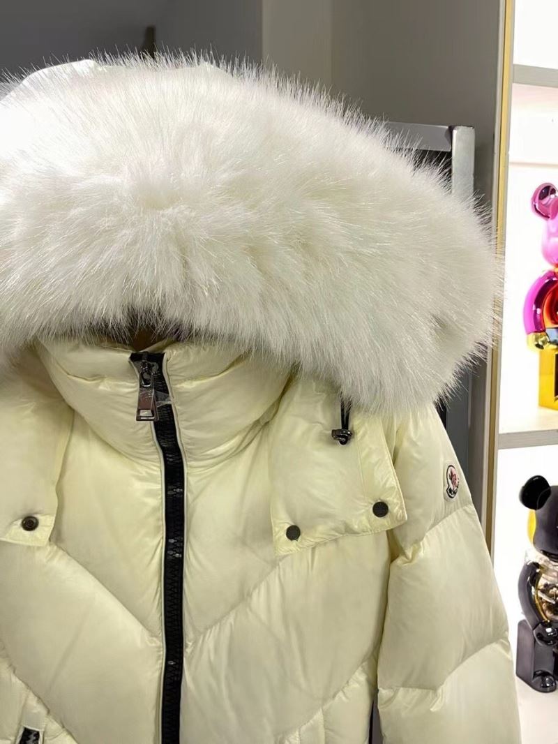 Celine Down Jackets